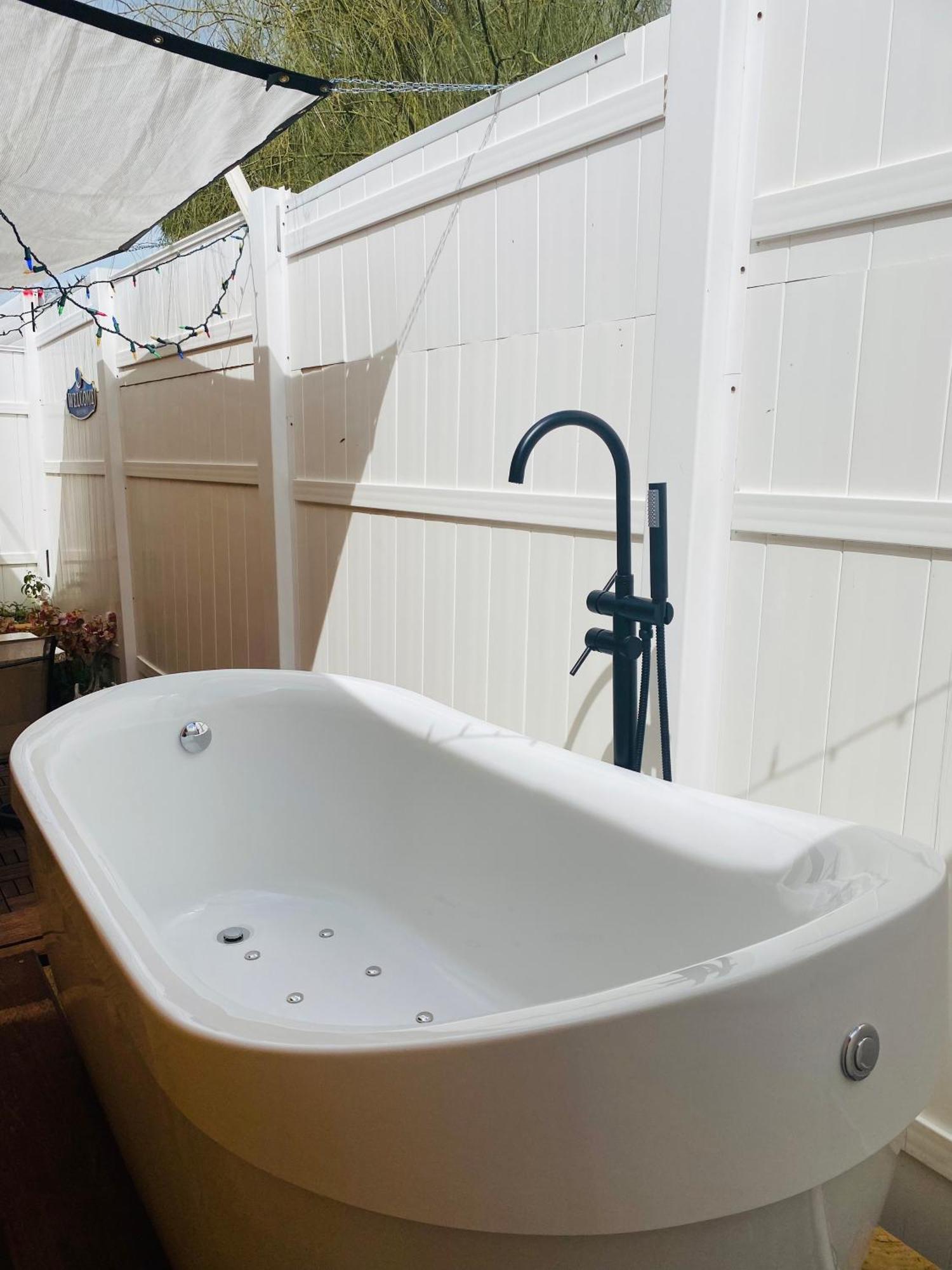 Mi Kasa Hot Springs 420,Adults Only, Clothing Optional Desert Hot Springs Quarto foto